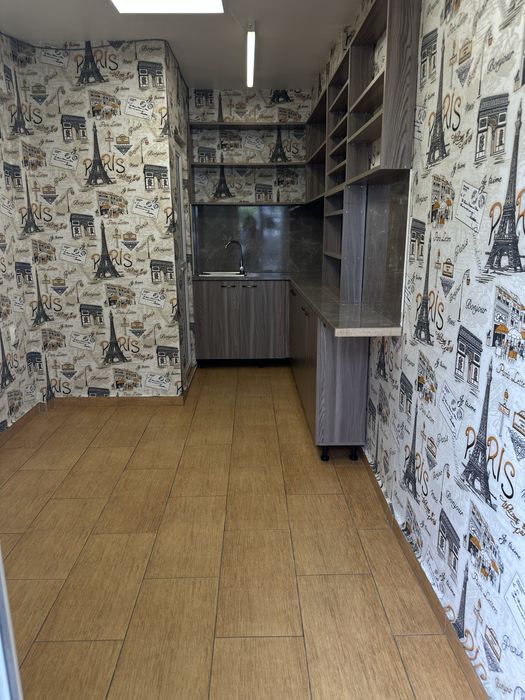 Продава се Магазин в Пловдив, Захарна фабрика - 15 кв.м за 2200 €/кв.м - Снимка #3