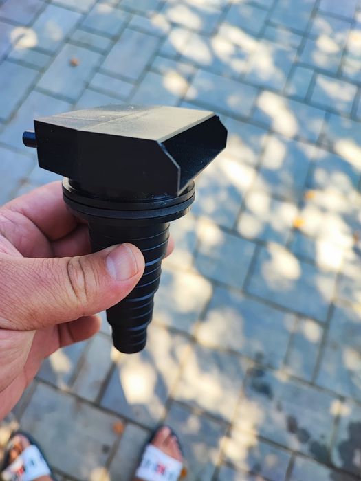 Filtru iaz helesteu lac pesti oase biotec 5