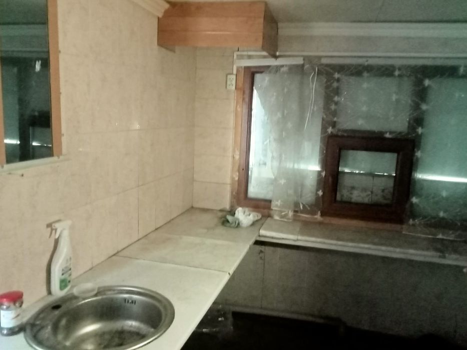 Продам киоск,  ларек