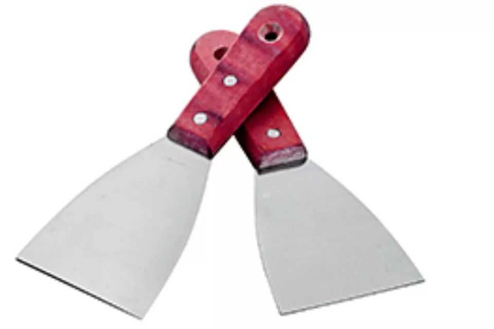 НОВА ПРОФЕСИОНАЛНА Машина за Тайландски сладодолед 2 плочи 380X380