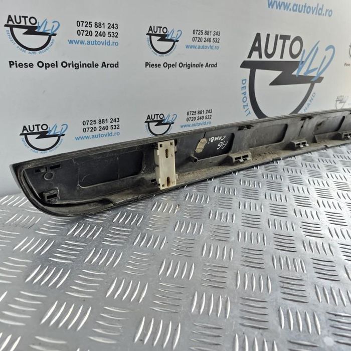 Bandou ornament haion Opel Astra G