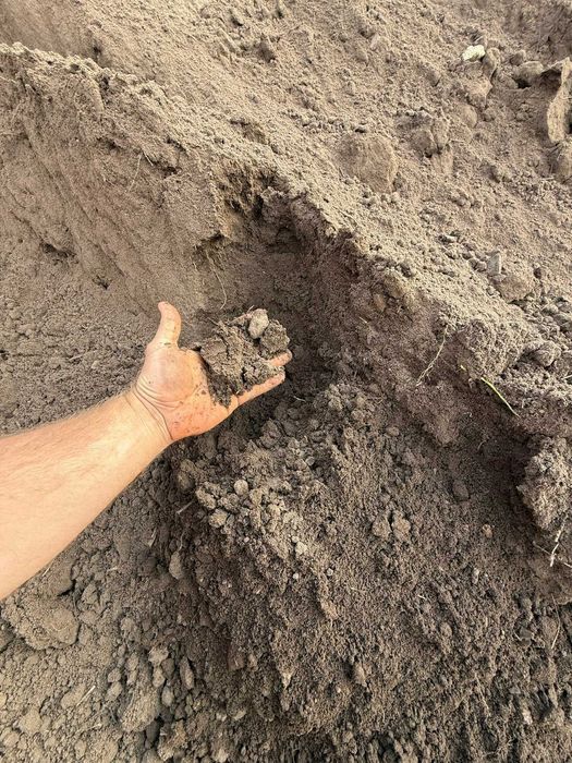 Чернозем 20 кубов с доставкой шахман хова грунт песок щебень