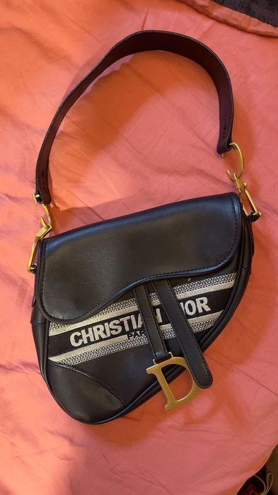 Дамски чанти различни марки