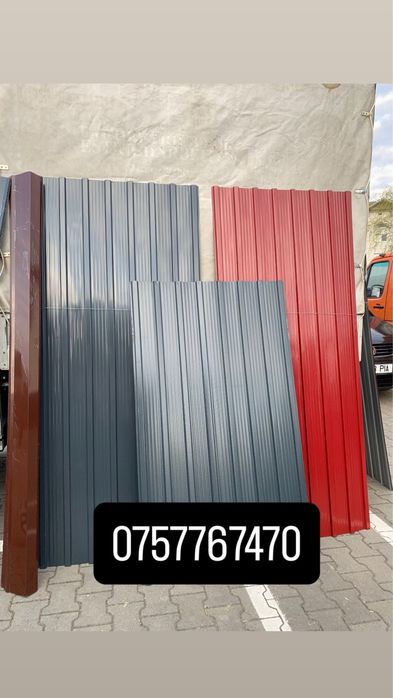 Tabls cutata la super oferta