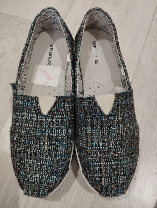 Продам срочно обувь недорого