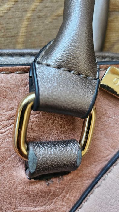 Дамска чанта Duki Dasso