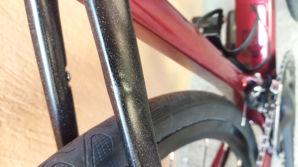 Trek Domane SL 6-Rezervata pana in 13.09.2026