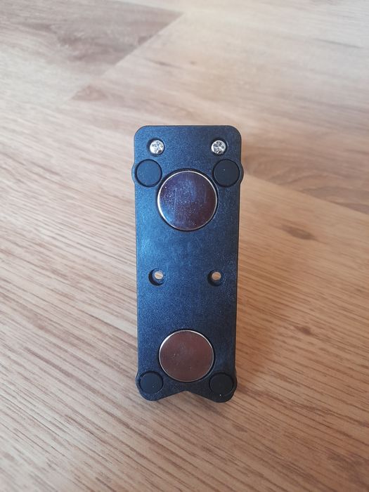 Suport magnetic nivela laser NOU !