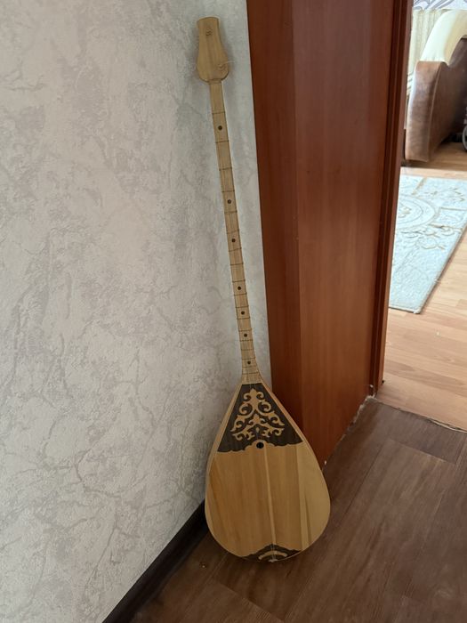 Домбра, продам домбыру