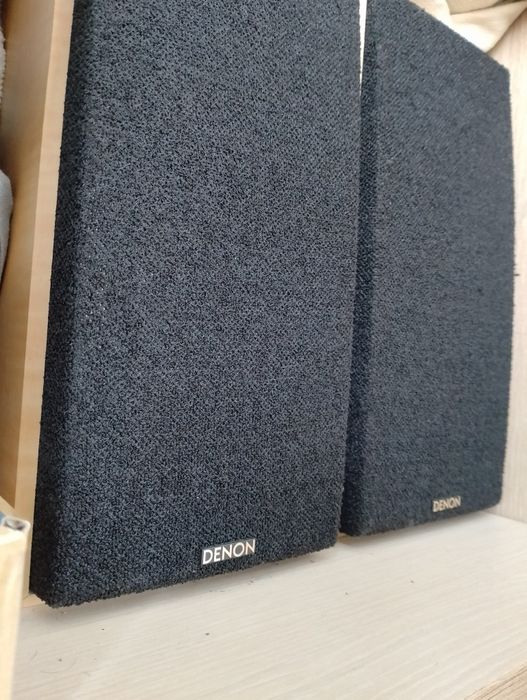 Boxe Denon 2 cai