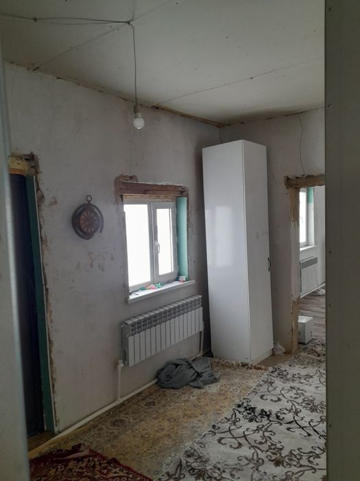 Жаңақоныс -2 арзанға үй сатамын