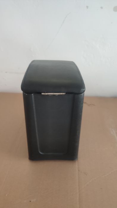 Подлокотник кобальт некси