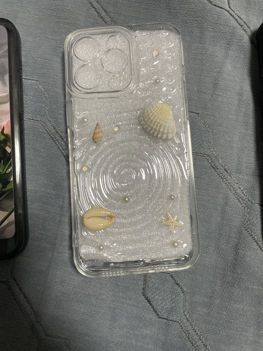 чехол на 15 айфон про макс