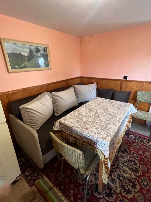 Продава се Къща в с. Попица, Област Враца - 150 кв.м за 314 €/кв.м - Снимка #11