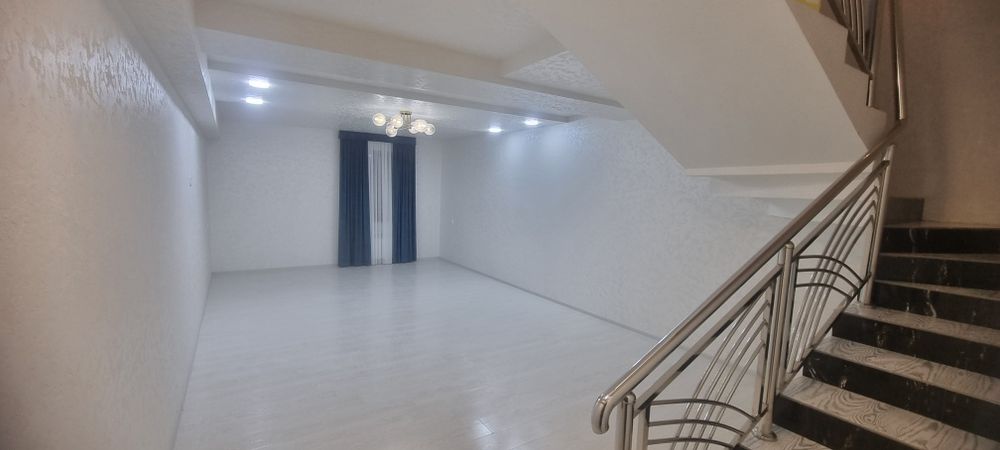 Zamona keles mehnat Коттежд Kotedj Kotej pod klyuch Zamona tòyxona 220