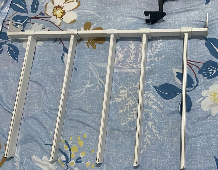 Темир вешкалкалар