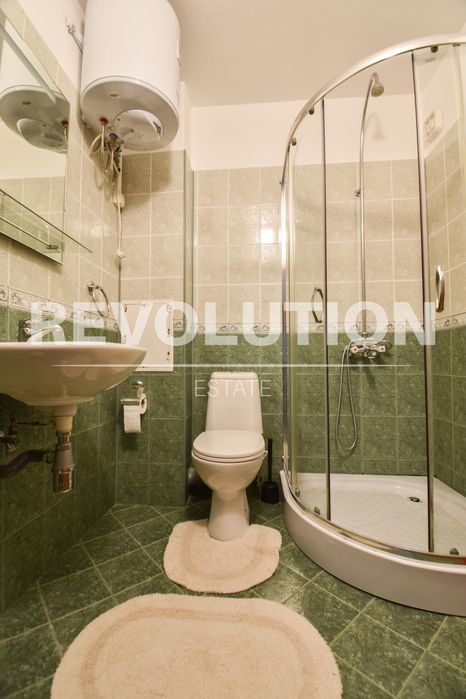Дава се под наем Двустаен апартамент в София, Гео Милев - 68 кв.м за 598.23 € - Снимка #6
