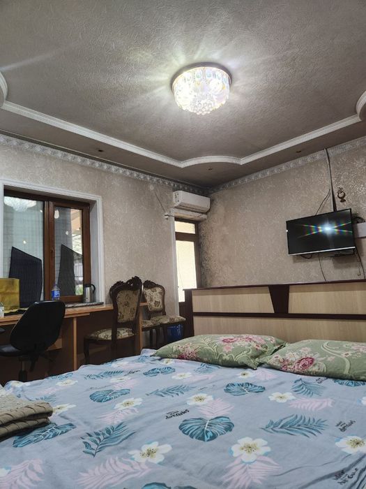 Суточная квартира, kunlik ijara