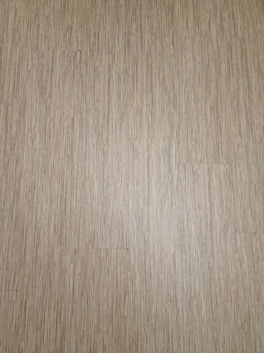 Ламинат б/у.   .