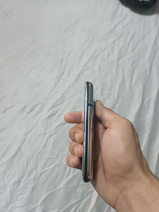 Novey N670 классик