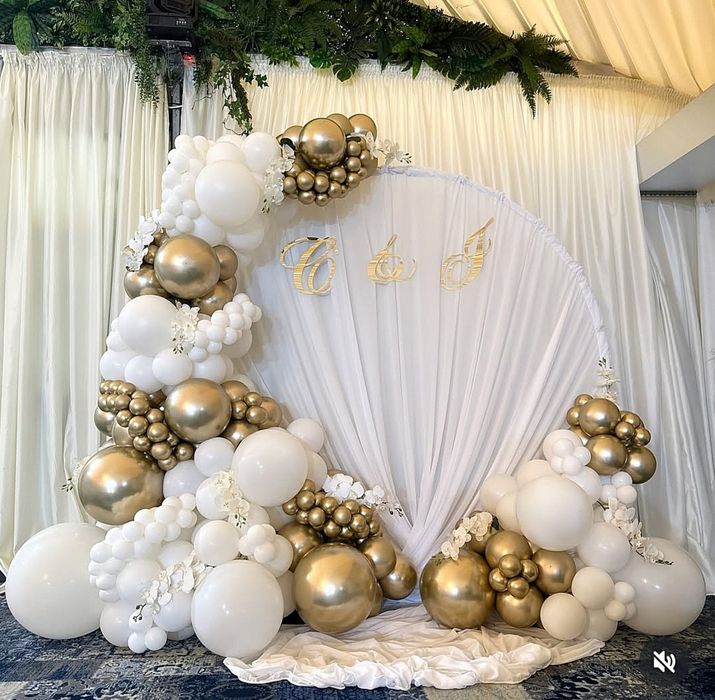 PhotoCorner_Panou Foto_Dinozauri_Safari_Aripi Gigant_Baby Boss_Minnie