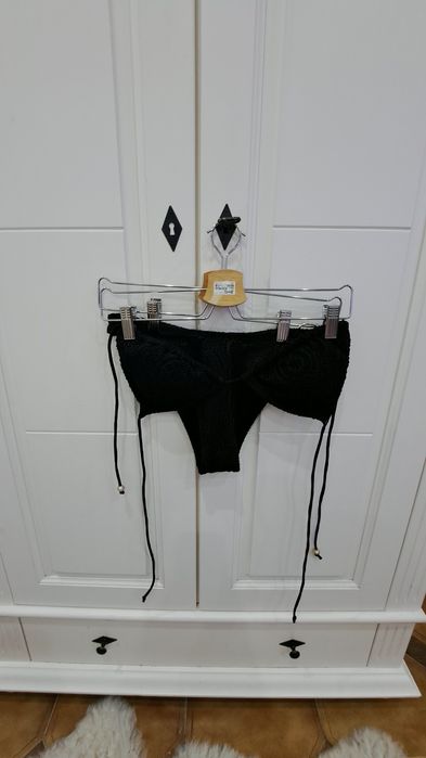 Costum Stilul Boho " Chic