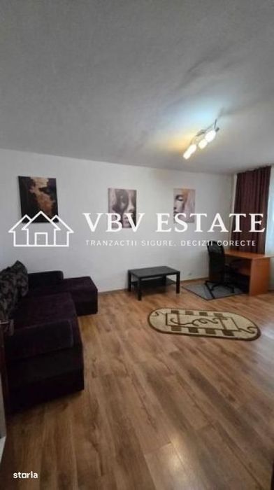 Apartament 3 Camere Gorjului | Centrală | Metrou