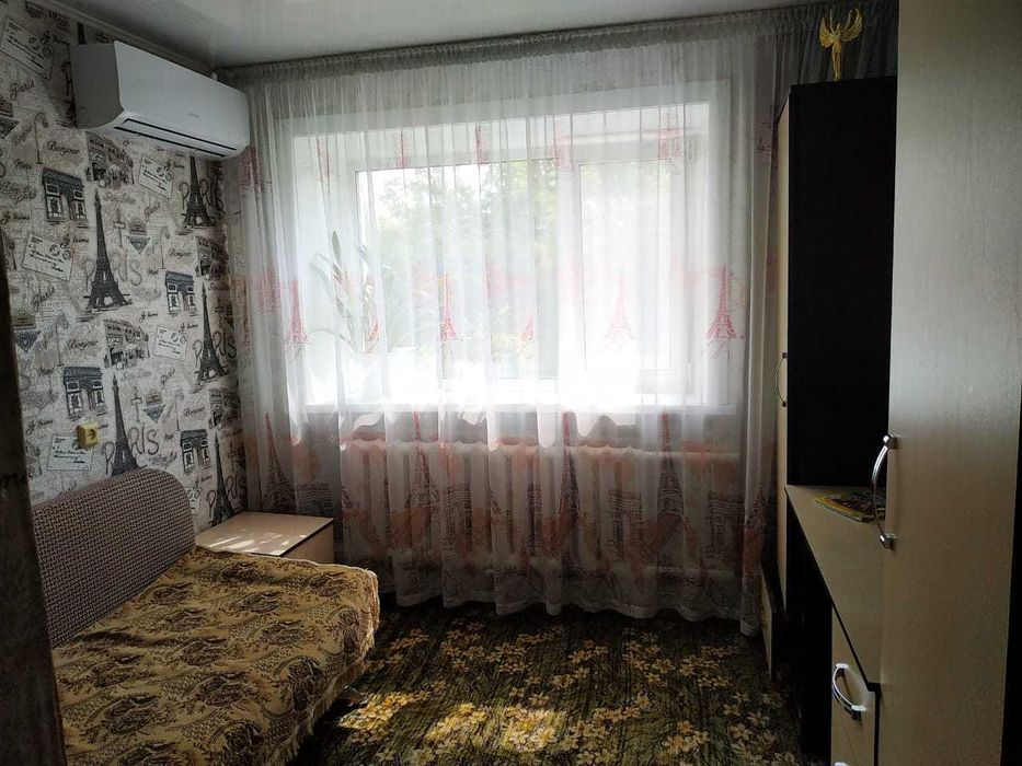 3-комн.квартиру на Хромзаводе