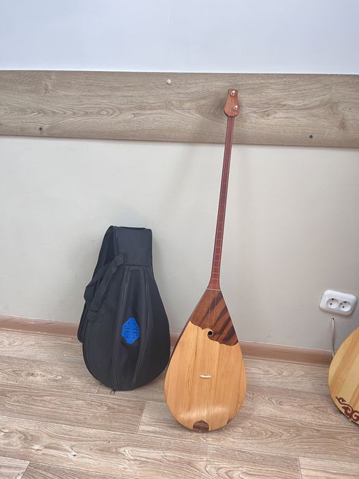 Домбыра 48 размер