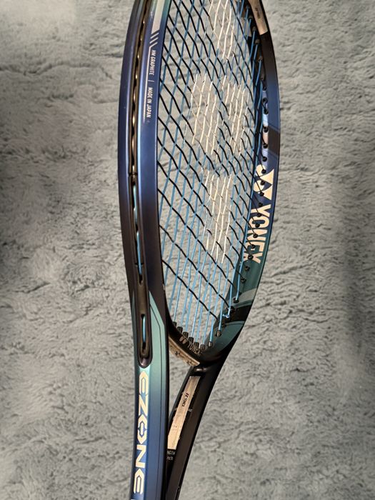 Racheta Yonex E zone 100 L2