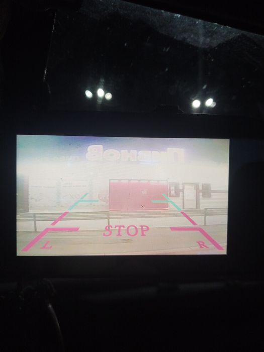 Продам ВАЗ-21099 в хорошем состоянии