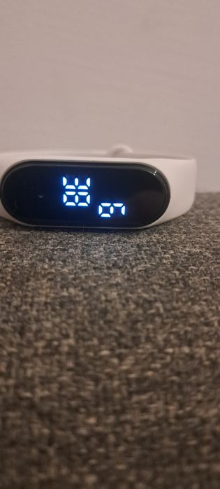 Ceas technologic