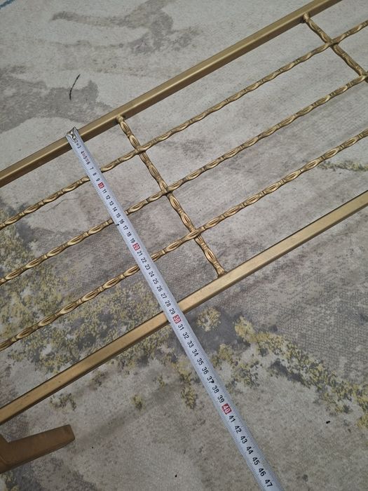 Стойка для вешолок одежды и для обуви