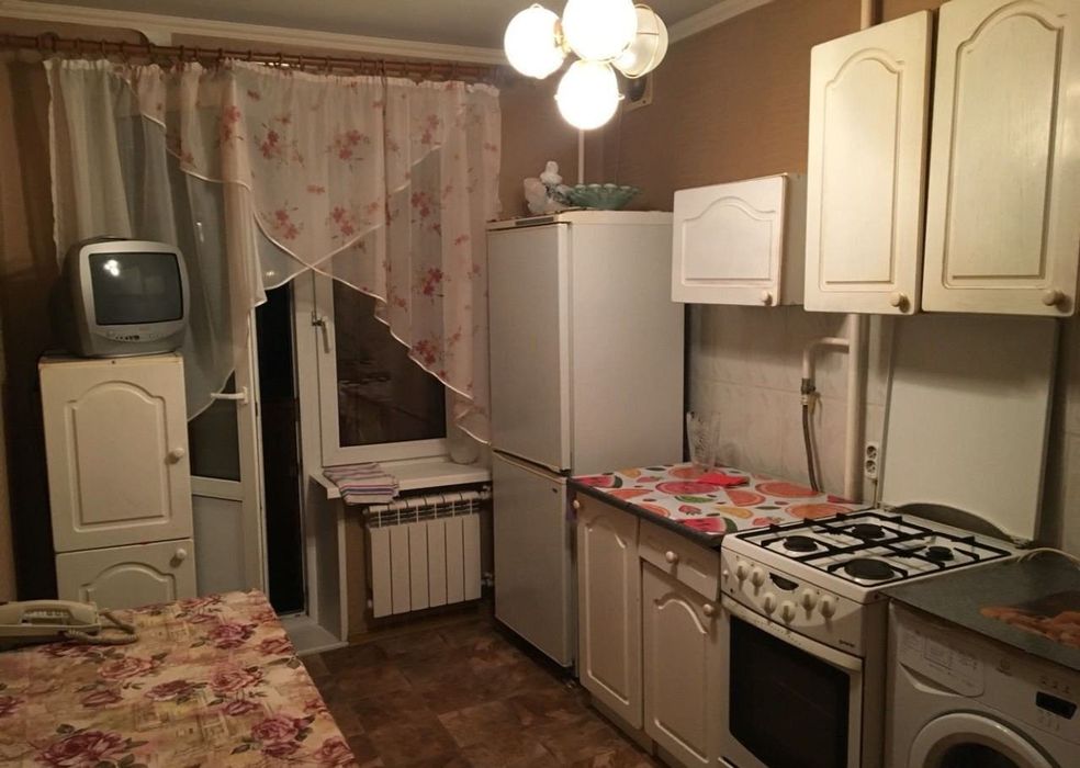 помесячно в аренду сдамм