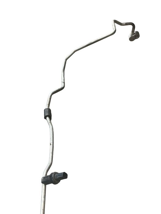 Conducta Ac Bmw 5 Vi Gran Turismo F07 2009 - 2017 2.0 520 D N47 D20 C