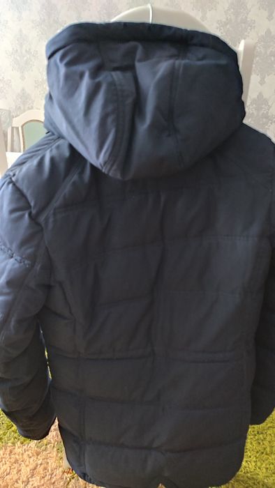 Продается мужские куртки