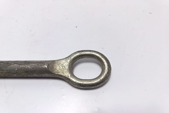 Cui tractare Mercedes-Benz E-Class W212