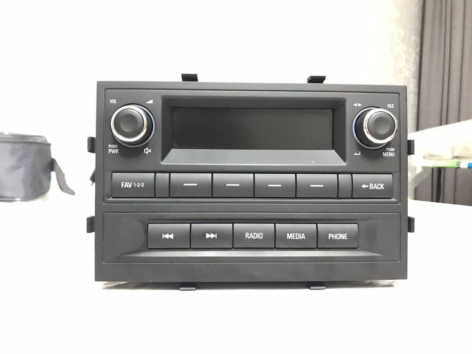 Продам запчасти на кобальт