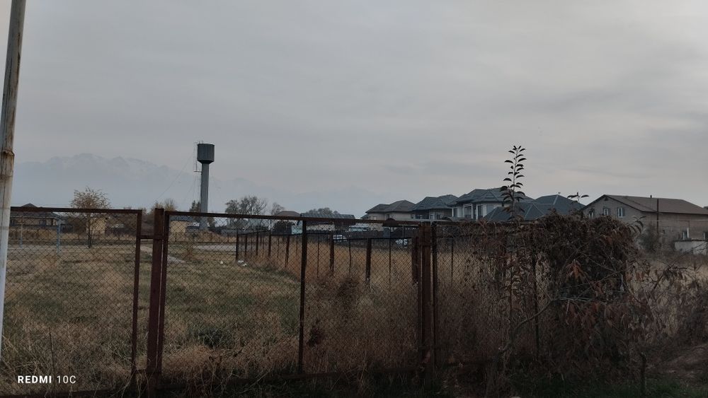 Срочно продается Дом в пос. Кендала.