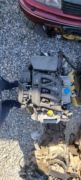 Двигатель на Ауди Мерседес БМВ Ниссан Тойота Фольксваген Митсубиси Киа