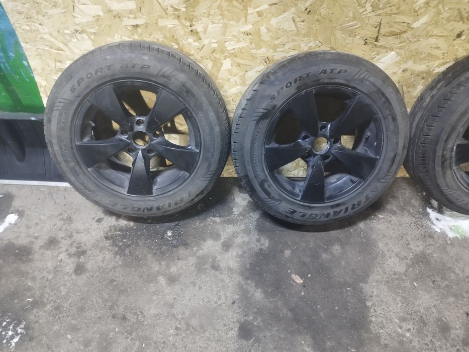 Продам диски БМВ