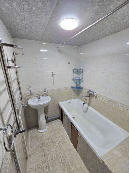 Массив ТТЗ-2 Хавас 2в3- ком  евро