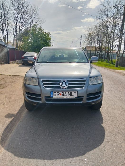 Vând sau schimb!