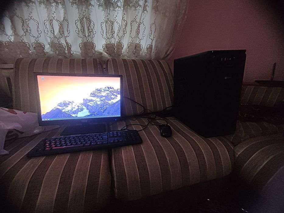 Ofis kompyuter sotiladi