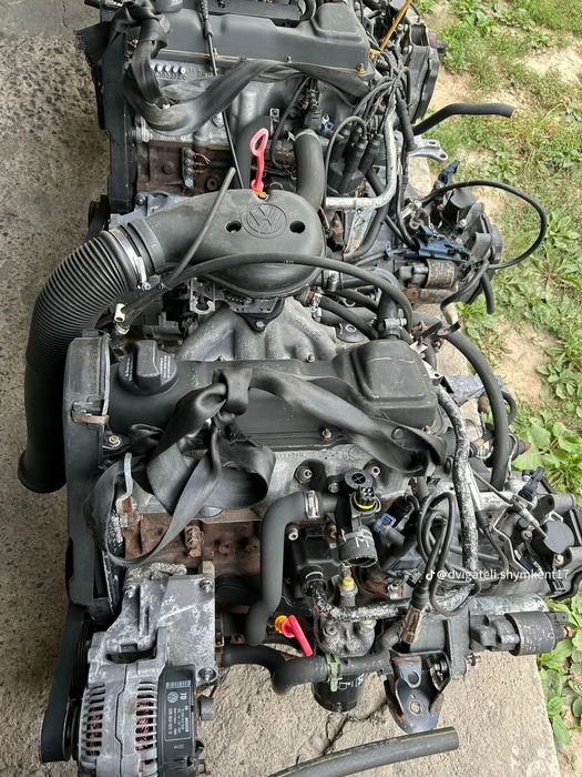 Авто разбор шымкент пишите