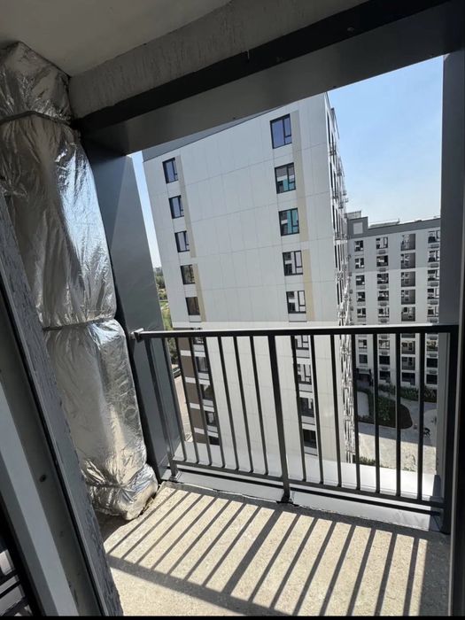 Продажа квартира