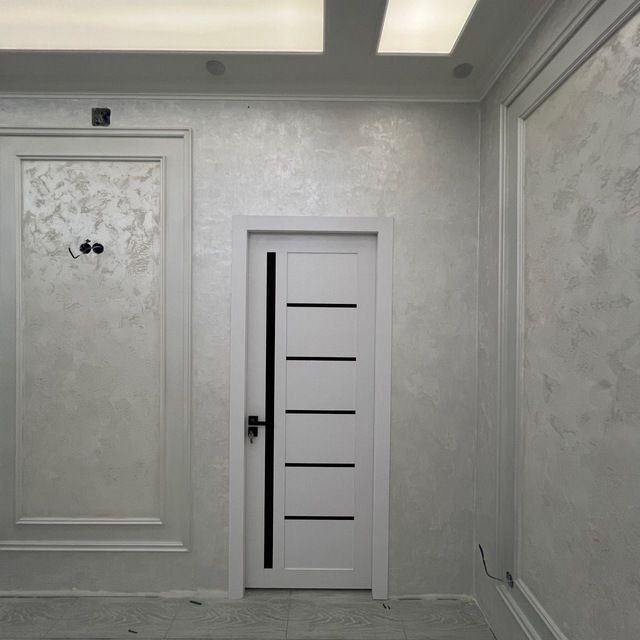 СИФАТЛИ эшиклар сотилади  заказга