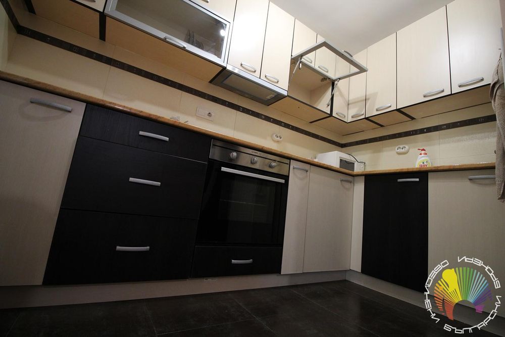 Дава се под наем Двустаен апартамент в Бургас, Център - 80 кв.м за 550 € - Снимка #9