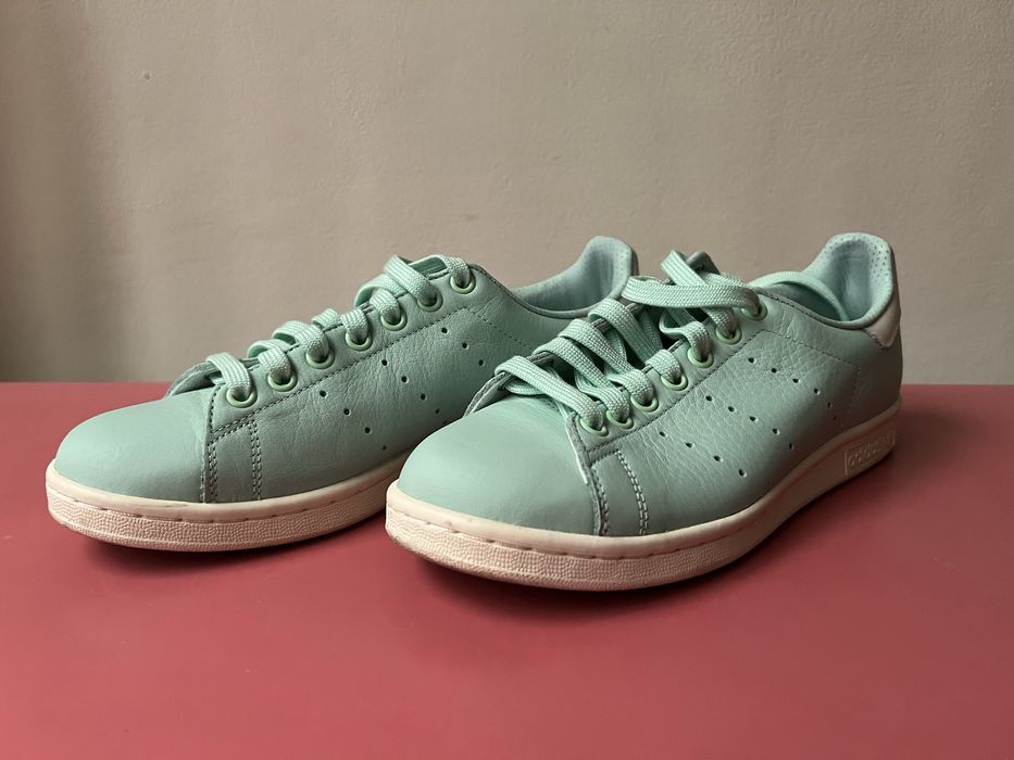 Adidas Stan Smith mărimea 39