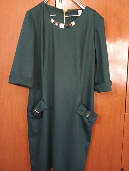 Женская одежда на осень. В очень хорошем состоянии. Импортная.